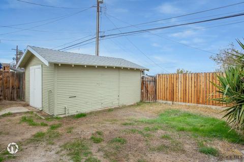 502 Phillippine St, Taft, CA 93268 photo 22