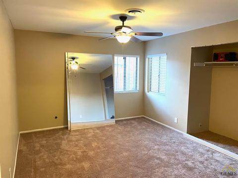 21421 Santa Barbara Dr, Tehachapi, CA 93561 photo 8