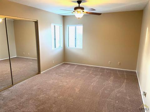 21421 Santa Barbara Dr, Tehachapi, CA 93561 photo 6