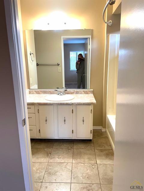 21421 Santa Barbara Dr, Tehachapi, CA 93561 photo 11