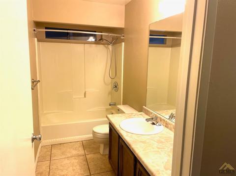 21421 Santa Barbara Dr, Tehachapi, CA 93561 photo 9