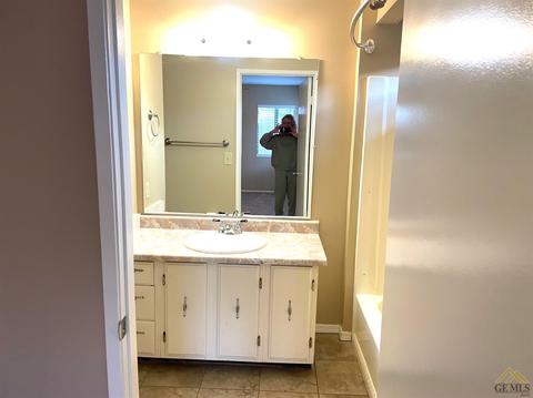 21421 Santa Barbara Dr, Tehachapi, CA 93561 photo 12