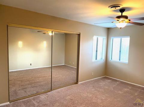 21421 Santa Barbara Dr, Tehachapi, CA 93561 photo 7