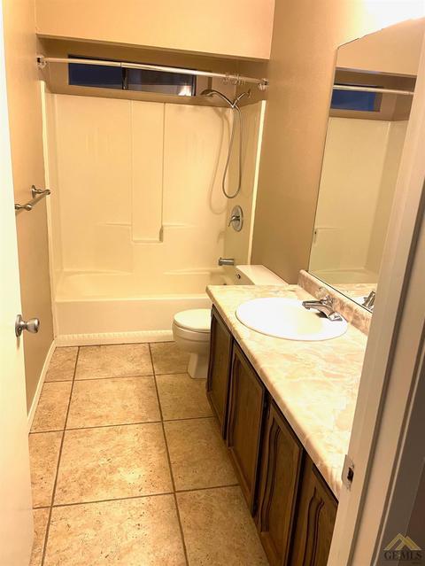 21421 Santa Barbara Dr, Tehachapi, CA 93561 photo 10