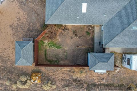 21133 Sundowner, Tehachapi, CA 93561 photo 37