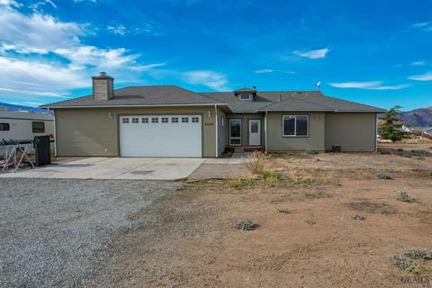 21133 Sundowner, Tehachapi, CA 93561 photo 1
