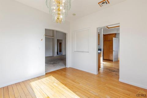 21133 Sundowner, Tehachapi, CA 93561 photo 10
