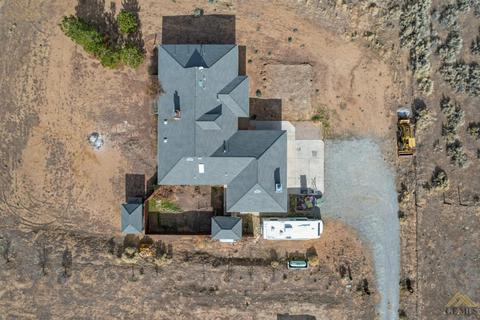 21133 Sundowner, Tehachapi, CA 93561 photo 26