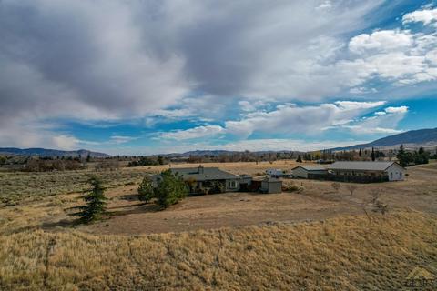 21133 Sundowner, Tehachapi, CA 93561 photo 31