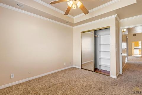 21133 Sundowner, Tehachapi, CA 93561 photo 18