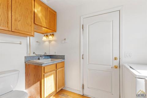 21133 Sundowner, Tehachapi, CA 93561 photo 8