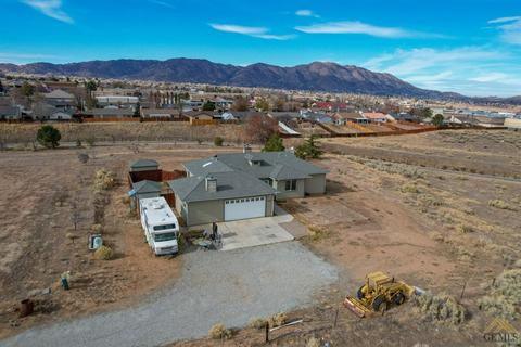 21133 Sundowner, Tehachapi, CA 93561 photo 24