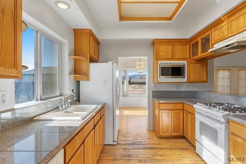 21133 Sundowner, Tehachapi, CA 93561 photo 5