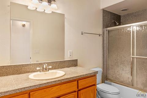 21133 Sundowner, Tehachapi, CA 93561 photo 19