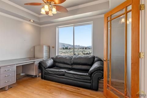 21133 Sundowner, Tehachapi, CA 93561 photo 20