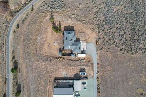 21133 Sundowner, Tehachapi, CA 93561 photo 27