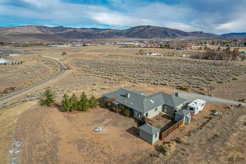 21133 Sundowner, Tehachapi, CA 93561 photo 28