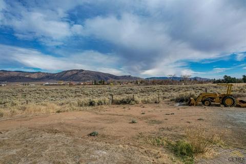 21133 Sundowner, Tehachapi, CA 93561 photo 36