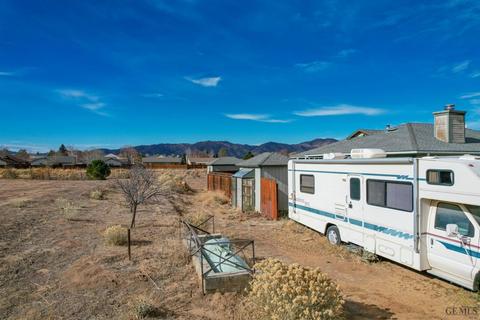 21133 Sundowner, Tehachapi, CA 93561 photo 25