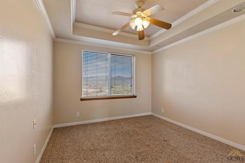 21133 Sundowner, Tehachapi, CA 93561 photo 17