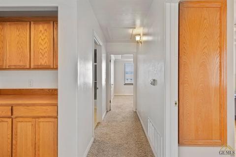 21133 Sundowner, Tehachapi, CA 93561 photo 11