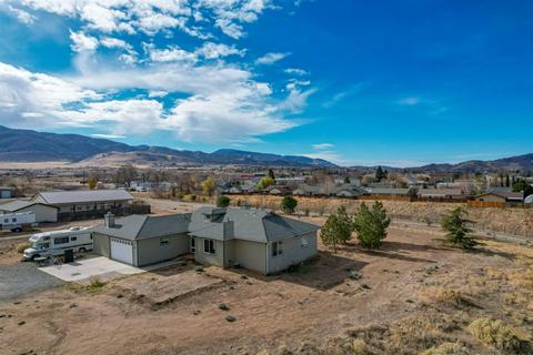 21133 Sundowner, Tehachapi, CA 93561 photo 30