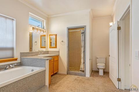 21133 Sundowner, Tehachapi, CA 93561 photo 15