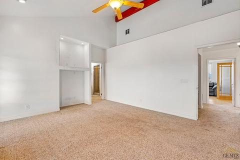 21133 Sundowner, Tehachapi, CA 93561 photo 12
