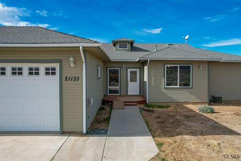 21133 Sundowner, Tehachapi, CA 93561 photo 35
