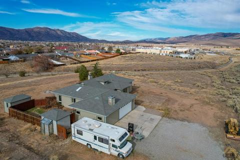 21133 Sundowner, Tehachapi, CA 93561 photo 23