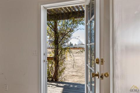 21133 Sundowner, Tehachapi, CA 93561 photo 21