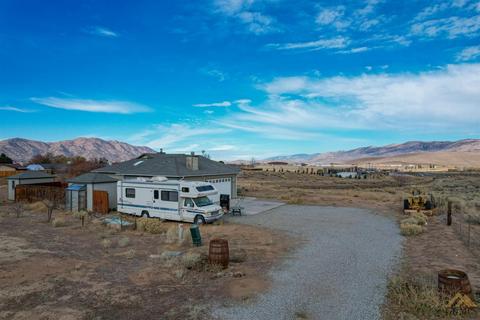 21133 Sundowner, Tehachapi, CA 93561 photo 34