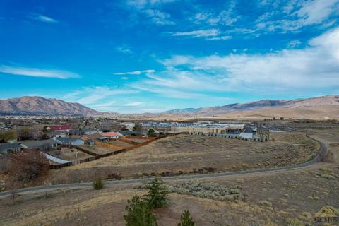 21133 Sundowner, Tehachapi, CA 93561 photo 33