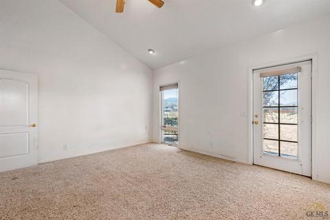 21133 Sundowner, Tehachapi, CA 93561 photo 13