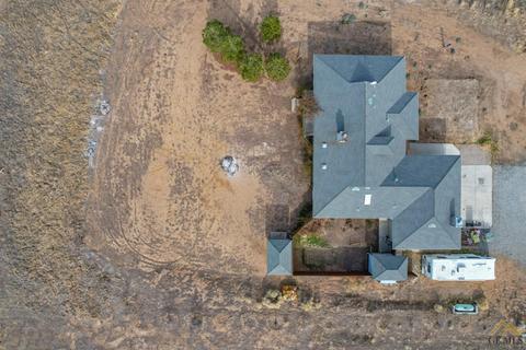 21133 Sundowner, Tehachapi, CA 93561 photo 32
