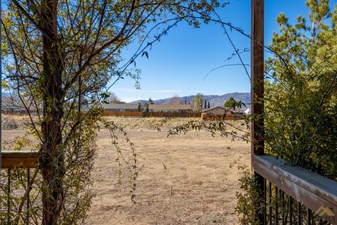 21133 Sundowner, Tehachapi, CA 93561 photo 22