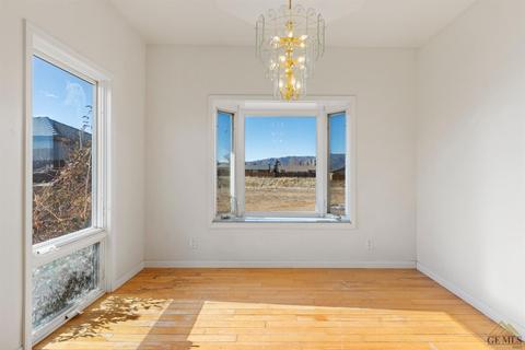 21133 Sundowner, Tehachapi, CA 93561 photo 9