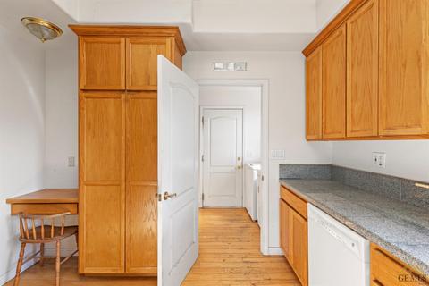 21133 Sundowner, Tehachapi, CA 93561 photo 7