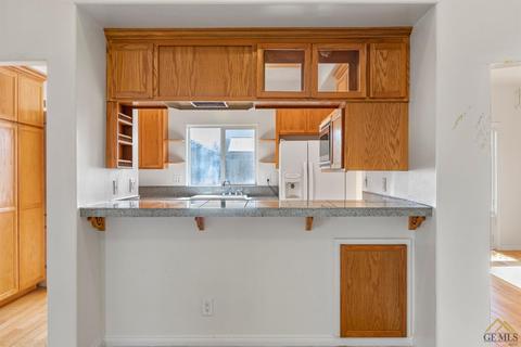 21133 Sundowner, Tehachapi, CA 93561 photo 6