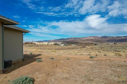 21133 Sundowner, Tehachapi, CA 93561 photo 29