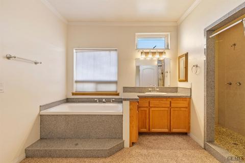 21133 Sundowner, Tehachapi, CA 93561 photo 14