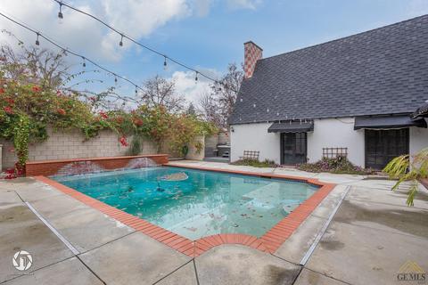 2731 18th St, Bakersfield, CA 93301 photo 35