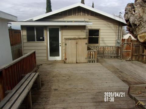 435 B St, Taft, CA 93268 photo 17