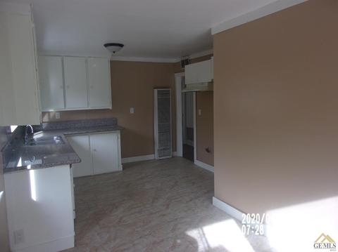 435 B St, Taft, CA 93268 photo 12