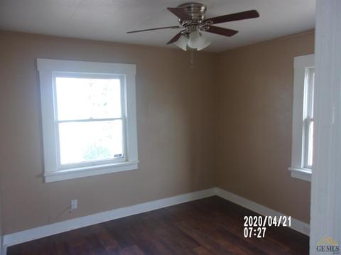 435 B St, Taft, CA 93268 photo 8