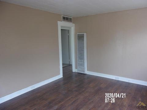 435 B St, Taft, CA 93268 photo 7