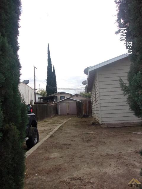 435 B St, Taft, CA 93268 photo 3