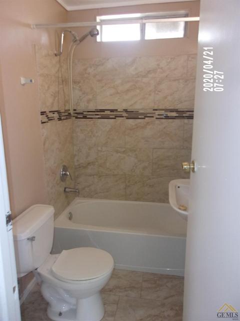 435 B St, Taft, CA 93268 photo 13