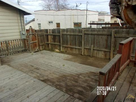 435 B St, Taft, CA 93268 photo 18