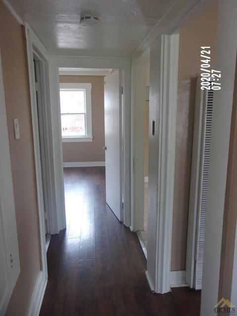 435 B St, Taft, CA 93268 photo 10